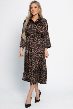 Платье Сьюзен - Lt collection фото 19