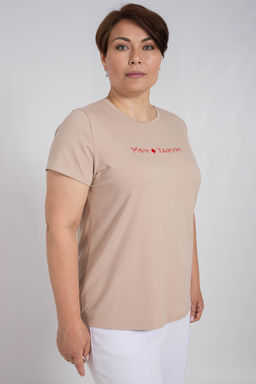 Джемпер женский П5028 - Olsarri фото 3