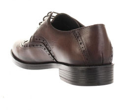 Дерби TOFA 788550-5