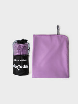 PlayToday / Полотенце для девочки PlayToday / Полотенце для девочки