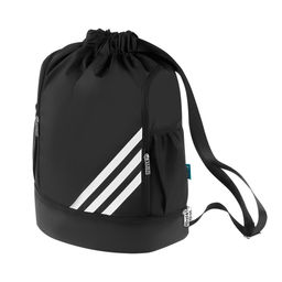 Рюкзак F?rst Sport (AB_SP67564) 45*31*15см, 2 отделения, 2 кармана, анатомическая спинка
