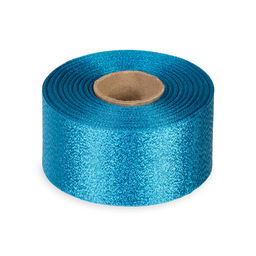 BLITZ С3433Г17 лента металлизированная 40 мм  5 мм 25 м  0.5 м