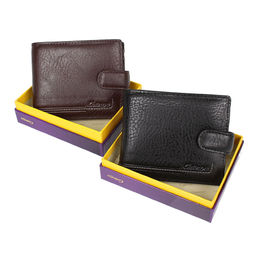 YL Мужской клатч Catiroya L549-208