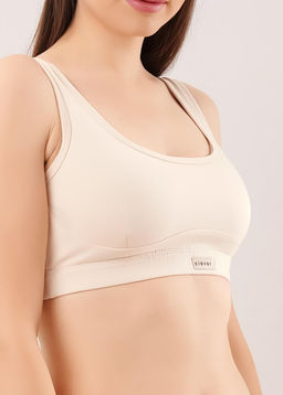 LT15-1206 майка жен Моккачино (ЧЗ)