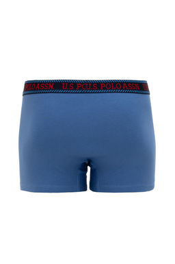 Erkek Lacivert __ Giyim Alt Sepette S_rpriz _ndirim - U.s. polo assn фото 6