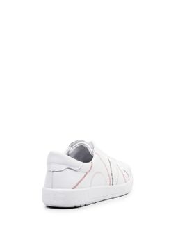 туфли
								BELWEST  фото 3