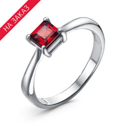 КОЛЬЦО 23114696ДГр - Красная пресня фото 2