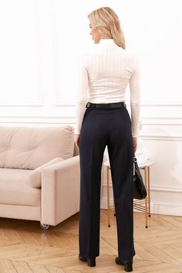58330 Брюки Eliseeva Olesya  фото 3