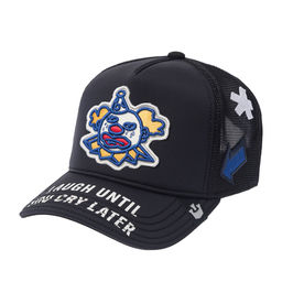 Бейсболка GOORIN BROTHERS арт. 101-1740 (черный)