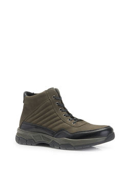 ботинки
								BELWEST  фото 4