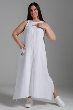 7464 Сарафан женский - Натали фото 4