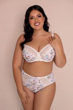 Бюстгальтер Б 426-406 СЛАДКИЕ ГРЕЗЫ - Lady lux фото 5