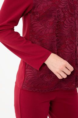 Жакет М5-4221 - Wisell фото 3