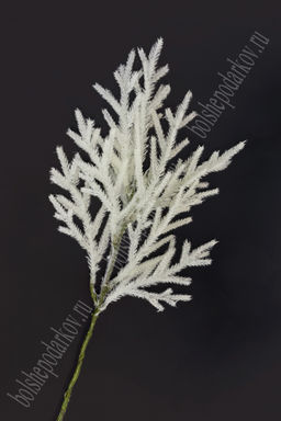 Веточка декоративная 46 см (SF-7836) №18