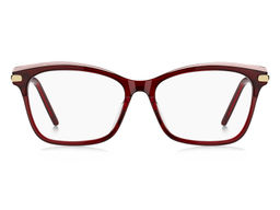 Оправы MARC JACOBS MARC 872/G  фото 2