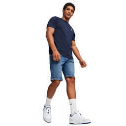 Кеды взрослые