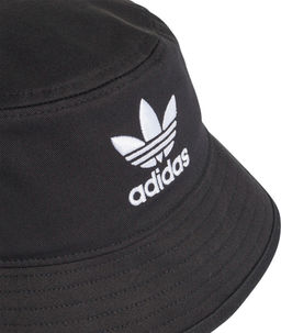 Шапка - Adidas фото 5