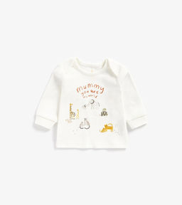 MOTHERCARE / Пижама  фото 2