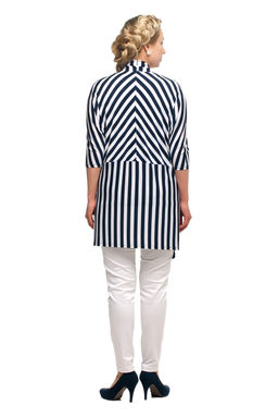 Кардиган + топ - Olsi фото 2