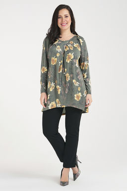 Туника - Olsi фото 8