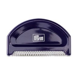 PRYM 611733 Щетка для шерсти пластик в блистере  фото 3