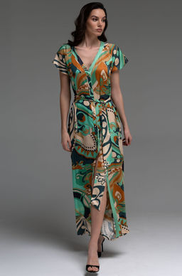 Туника Mia-Amore