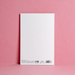 Цена за 10 шт. Открытка С Днём Рождения! тиснение, фактурная бумага ВХИ, духи, 12 х 18 см - Дарите счастье фото 3