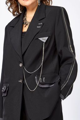 Костюм LADY SECRET 25225