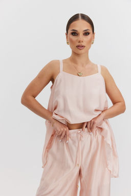 Брюки Vesnaletto 4440  фото 3