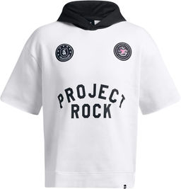 Джемпер мужской