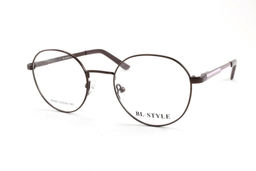 BL-STYLE 6009D C4 50-20-140