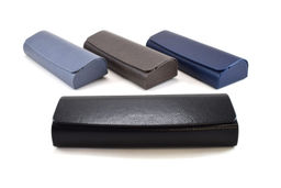 ФУТЛЯР R-H8087-50