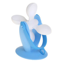 Игрушка для купания «Водяное колесо», МИКС