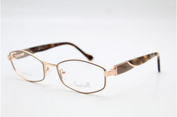 Оправа SANTARELLI ST 3000 54-18-142 С5