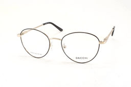 DACCHI 33720 C5 52-18-140