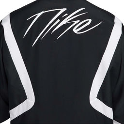 Ветровка мужская