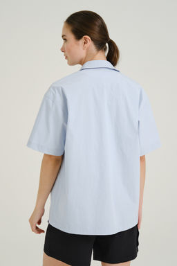 Рубашка - Anta фото 9