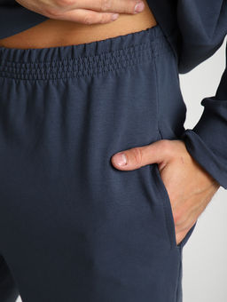 Костюм Лоусон_М28/темно-серый - Ihomelux фото 9