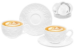 ae26469d5319fc6d6dc5df6f9b02d435u3vnr19dmesmkcmh