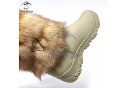 УНТЫ Подростковые, персик, литая подошва