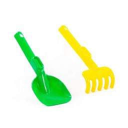 Набор №465 - Полесье фото 4