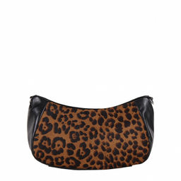 Сумка 3600VG leopard Vitelli Grassi