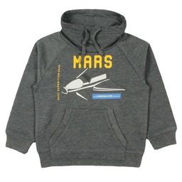 CRB wear/CWK 62526-1 Джемпер для мальчика, темно-серый меланж/Ex.Cherubino