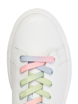 УЦЕНКА Кеды 2437030 - Belwest фото 13