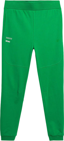 Брюки мужские