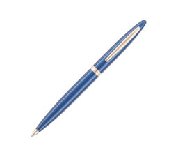 Ручка шариковая Pierre Cardin коллекция КАПРИ | CAPRE PC5311BP-G