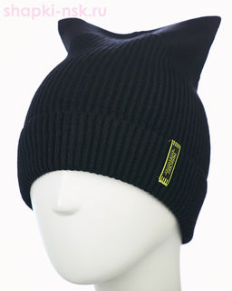 Китти Колпак женский (56-58)