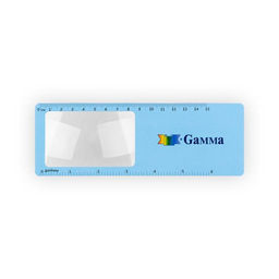 Лупа SS-403 закладка GAMMA