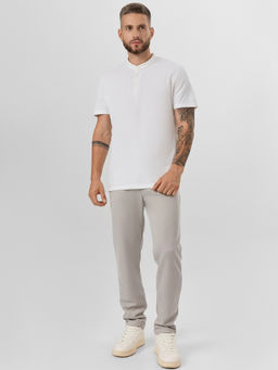 БРЮКИ МУЖСКИЕ - Mark formelle фото 7