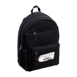 Цена за 1 шт. Рюкзак ErichKrause ActiveLine Pro 20L Imagination